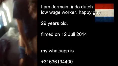 Luscious Amateur Hot Solo BoyFriendTV