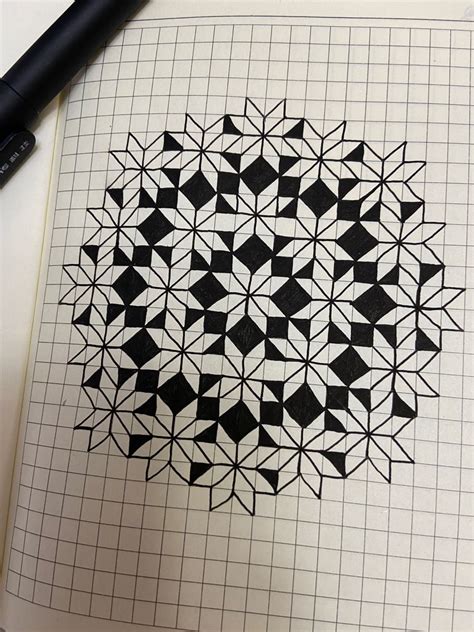 Pin By Daria Gh On J O U R N A L Graph Paper Drawings Graph Paper