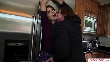 Wife Fucks A Guy While Husband Is Away XVIDEOS