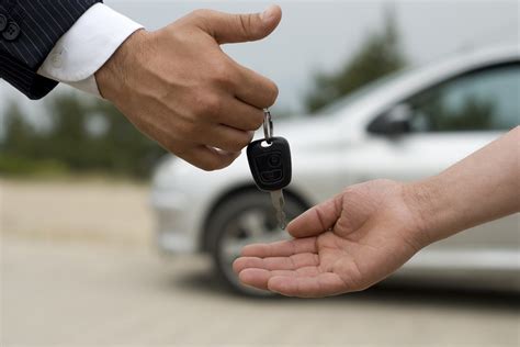 insurance coverage for rental car 7