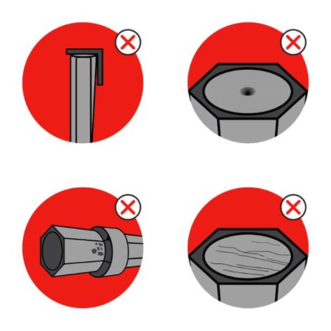 How to extend the lifetime of your pneumatic tools? - Chicago Pneumatic