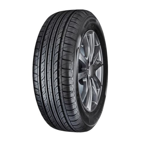 Centara Vanti Touring - Muchoneumatico.com