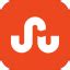 Stumbleupon App Gets Improvements To Sharing And Discovery Based