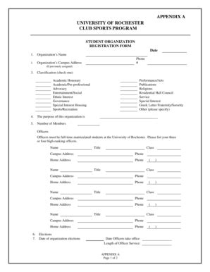 18 Printable Drug Classification Chart Forms and Templates - Fillable Samples in PDF, Word to ...