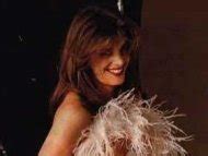 Naked Cynthia Gibb Added By Lionheart