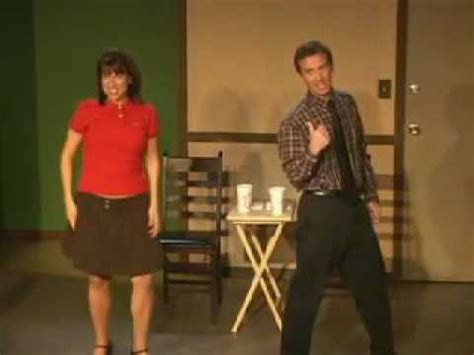 A Stud And A Babe YouTube