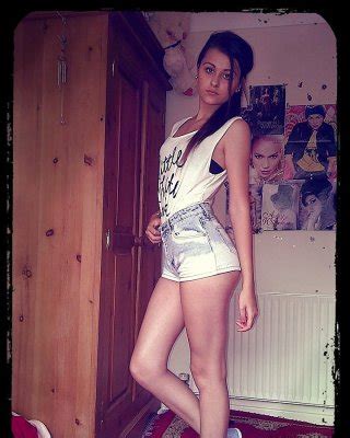 Dirty Fuck Slut Porn Pictures XXX Photos Sex Images 121758 PICTOA