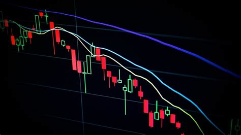 Understanding Stock Splits A Guide For Investors Goodreturns