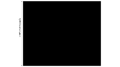 General Availability of NVIDIA AI Enterprise 2.1 | Robust HPC 