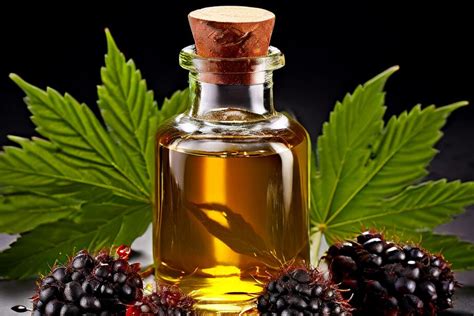 Amazing Castor Oil Benefits Uses And Side Effects