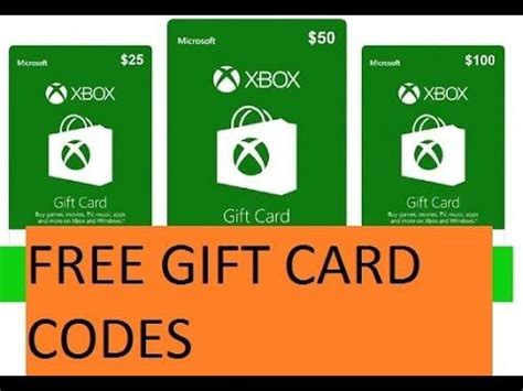 Free microsoft codes list - daxscale