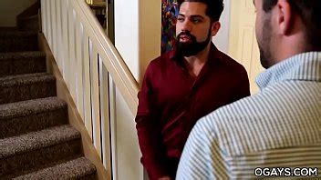 Alessandro Fucks His Boyfriend XVIDEOS