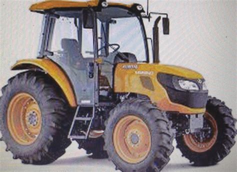 Best Farm Tractors in the World - Most Reliable Tractor Brands