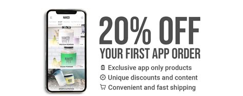 Funny Everyday Jokes Big News Now You Can Get Naked In The EU