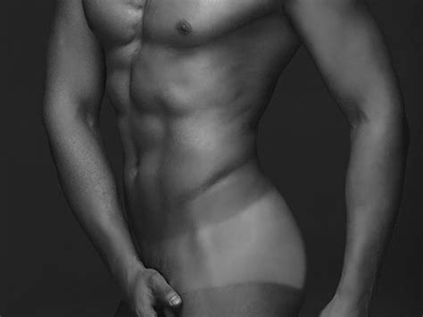 D acteur gay à putain pour tous