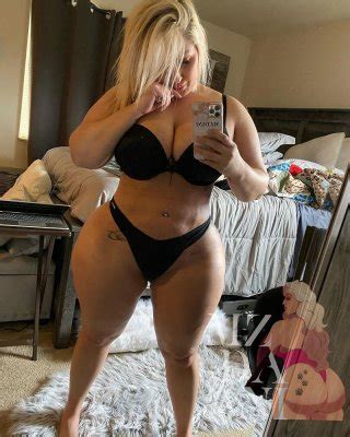 Curvy BBW Pawg Thot Big Tits Big Ass Sexy Women Curvy HOT Porn Pictures XXX Photos Sex Images