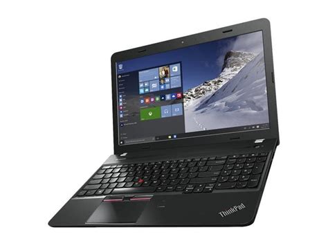 Lenovo French Laptop Thinkpad Intel Core I U Gb Memory Gb Hdd