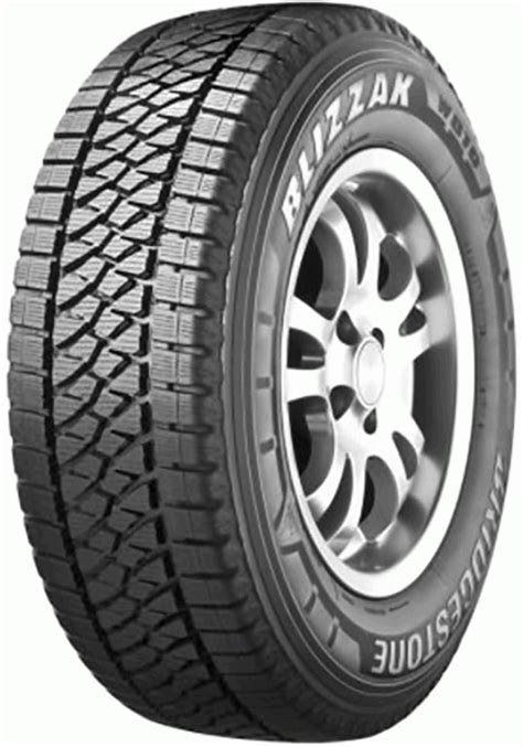 Bridgestone Blizzak W Rese As Y Clasificaciones De Neum Ticos