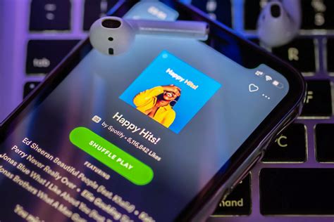 Spotify Duo: What You Need To Know About The New Premium Plan