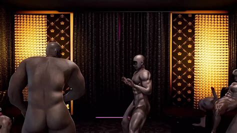 Pixel passion D mädchen fantasie hentai animation d xHamster