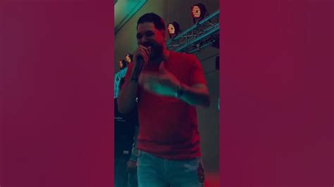 Cheb Fathi Lmanar Live الشاب فتحي المنار Youtube