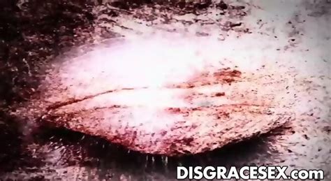 Kali Kavalli Endures St Slave Training With Rope Bondage Sybian Deepthroat Bj Rough Sex