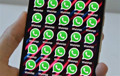 25 Ideias De Brincadeiras Para Whatsapp Status Brincadeiras Para