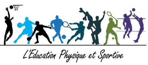 Lycée Gay Lussac Espace lycéen