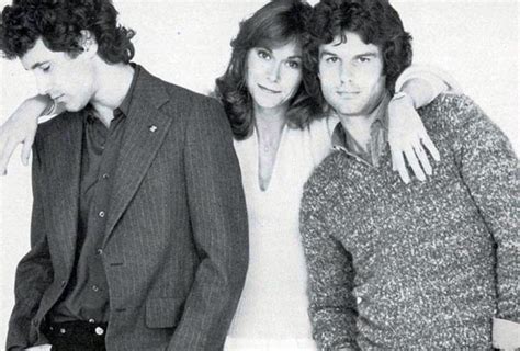 Prvn Filmov Gay Romance Making Love Z Roku Byla Ti E