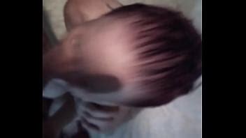 Ashley Adore Model Page XVIDEOS