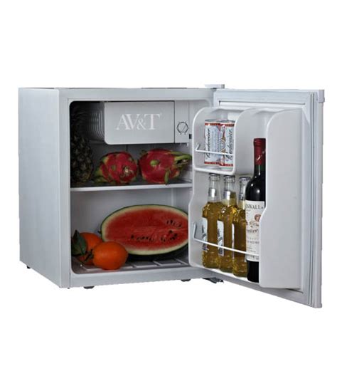 Absorptions Minibars Mini Fridges Minibar Refrigerator Minibars