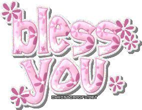 god bless you animated gif - Google Search | Blessed, Free printable ...