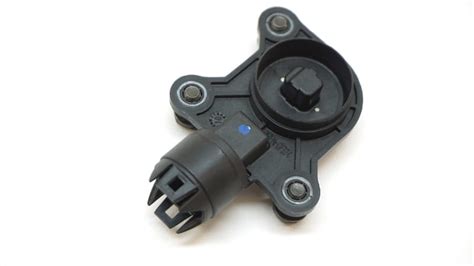 Bmw Eccentric Shaft Sensor For Valvetronic System Siemens Vdo