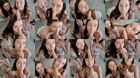 Onlyfans 2023 Madison Twins Twin Dildo Blowjob Xxx 1080p Hevc X265 Prt[xvx] Intporn Forums