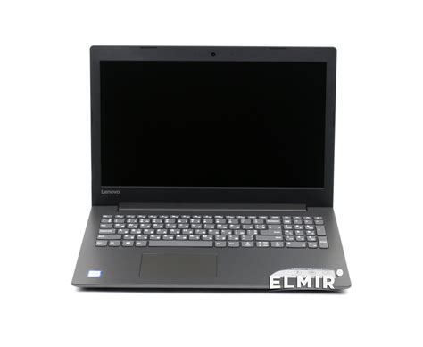 Lenovo Ideapad Isk Xh E Ra Elmir