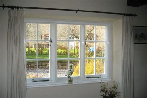 Key Benefits Of Secondary Glazing Clearview Secondary Glazing