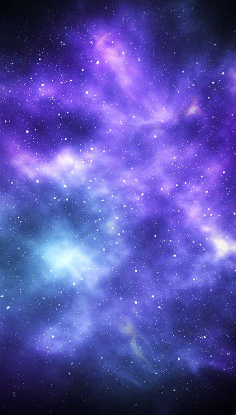 galaxy aesthetic wallpapers  backgrounds