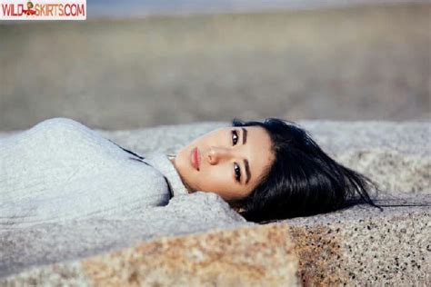 Fionaylin Nude Leaked Photos And Videos WildSkirts