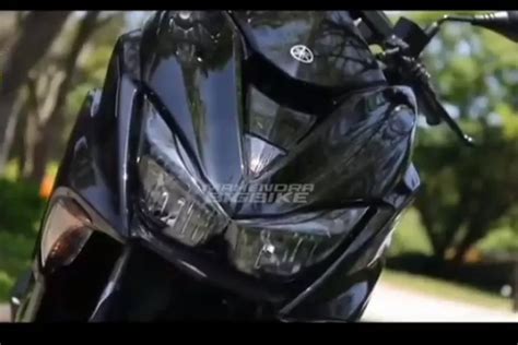 Semua Karena Honda Vario Yamaha Pun Tak Tinggal Diam Inilah Motor