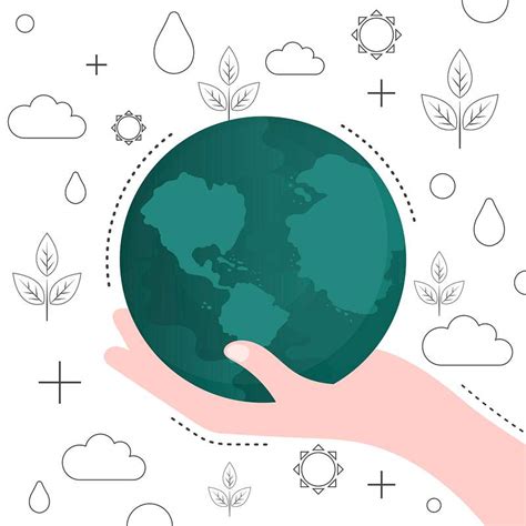 royalty  earth stock  rawpixel