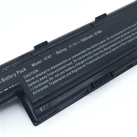 ACER AS10D31 Battery Buy Best ACER AS10D31 Laptop Battery Pack For