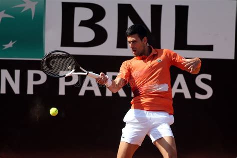 Nolan Djokovic Stock Photos Free And Royalty Free Stock Photos From