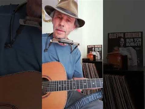 It Hurts Me Babe YouTube