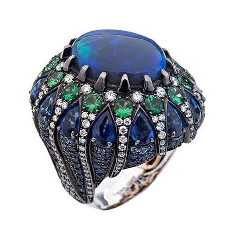 Pin on ~ ' * Gioielli Gallery Italian Jewellery