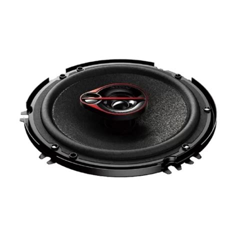 Car Speaker Buy Pioneer Ts R S Car Speaker R Series Buy