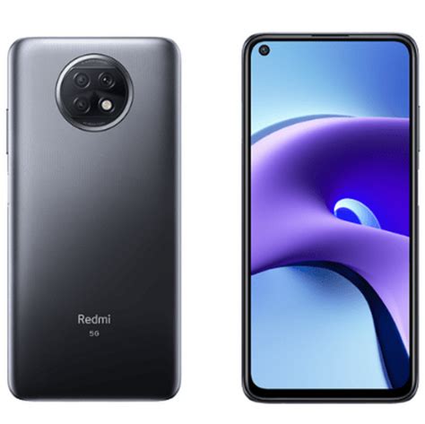 レドミノート9t Redmi Note 9t 5g 128gb Blogknakjp