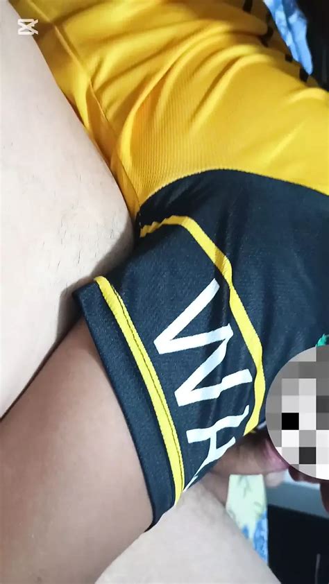 Gay Group Sex Porn Videos Orgy Movies XHamster