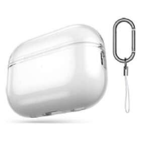 Tech Protect Flexair Case For Airpods Pro Fr N Kr