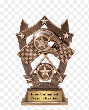 Car Race Trophy Png Images Pngegg