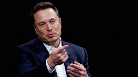 Musk Declares Ban On Apple Devices In His Companies If Openai Is